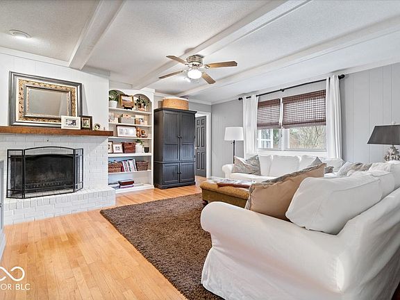 5th image of 7905 Scarborough Boulevard South Dr
