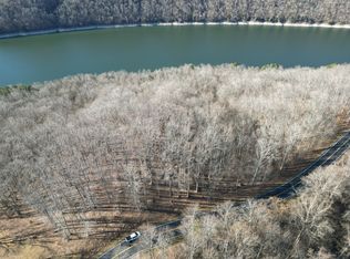 0 Bridge Pointe Ln LOT 18, Sparta, TN 38583