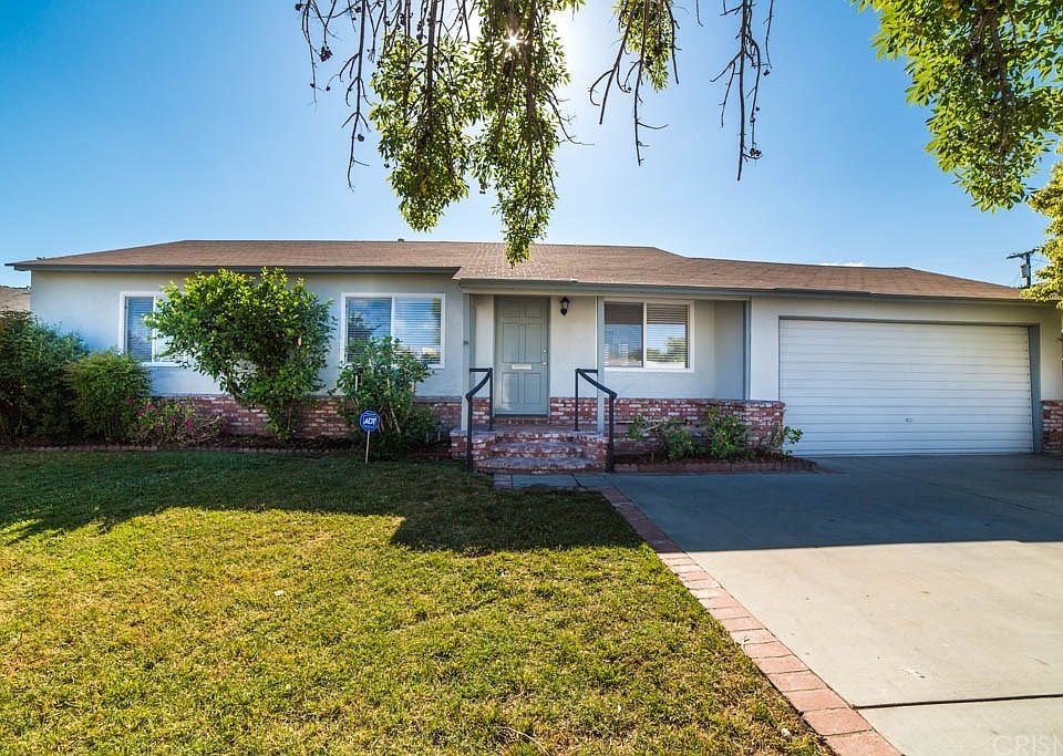 1st image of 8837 Tyrone Ave