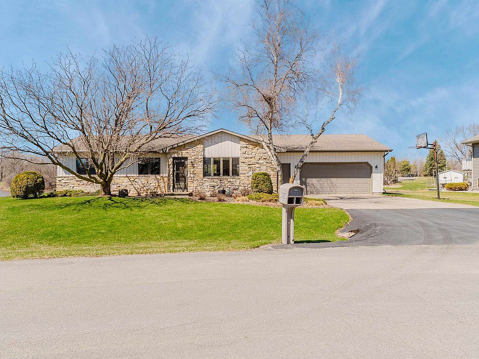 1st image of 3127 Honey Creek Ct