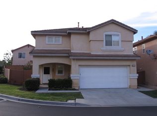 9927 Kika Ct, San Diego, CA 92129