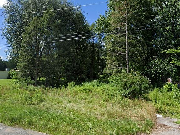 4th image of 10817 McKinley Hwy