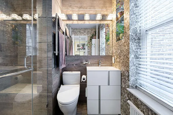 Sold by Tabak Real Estate | media 3