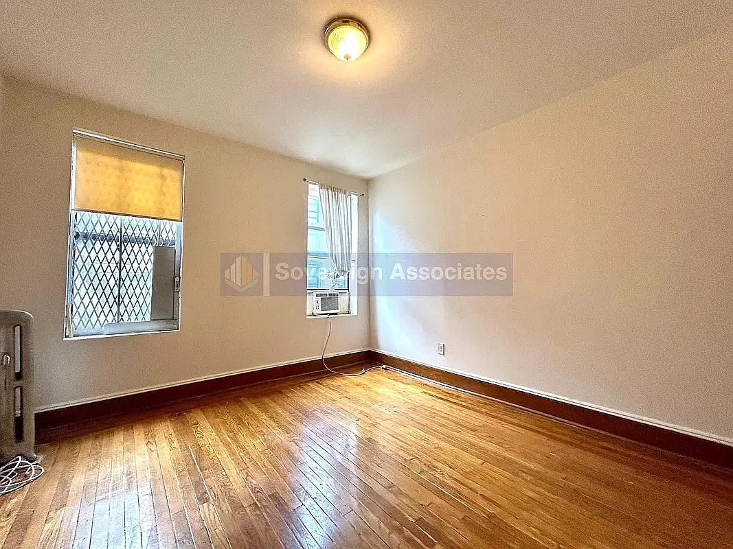 62 West 108th Street — Photo 2
