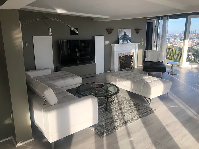 6900 Oporto Dr — Photo 18