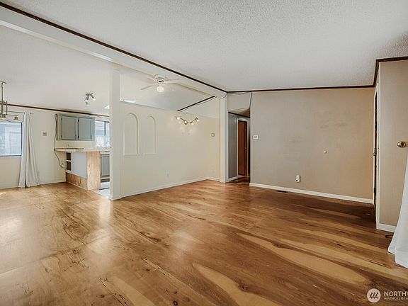 4th image of 2611 S 288th Street #21