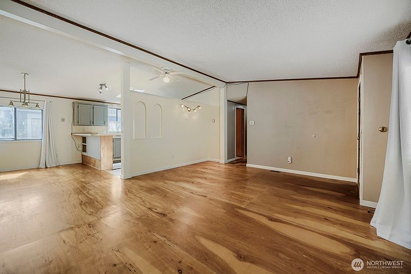4th image of 2611 S 288th Street #21