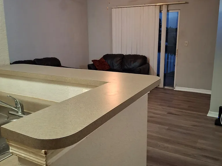 3702 Palm Desert Ln — Photo 6