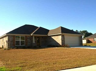 8873 Dawes Oak Dr, Theodore, AL 36582