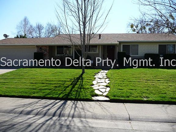 2nd image of 2720 Wissemann Dr