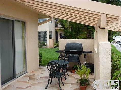 2nd image of 5775 Phoenix Palm Ct APT D