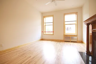 Rented by America Mecca Realty LLC