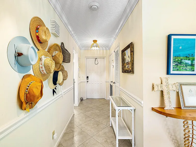 4595 Kittiwake Ct #KITTIWAKE — Photo 8
