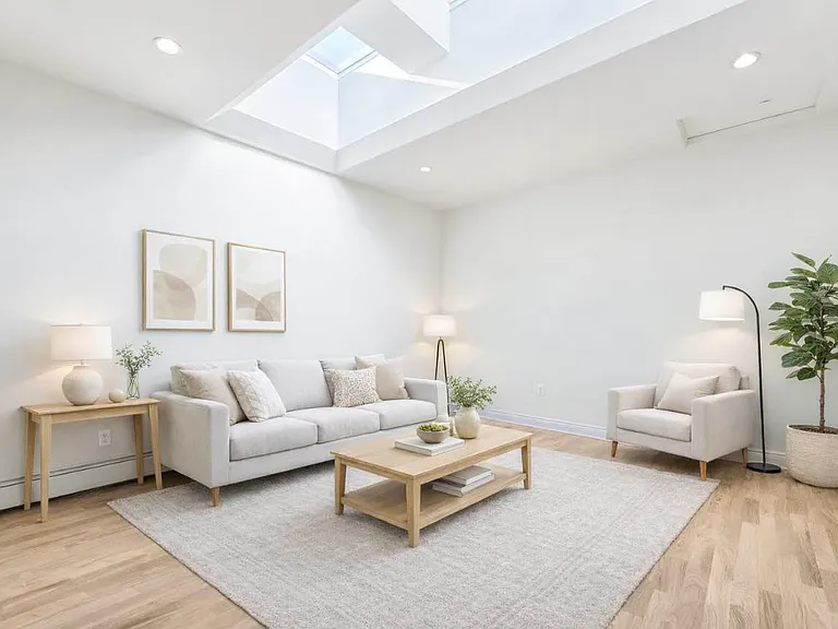 20-21 35th St #2F — Photo 1