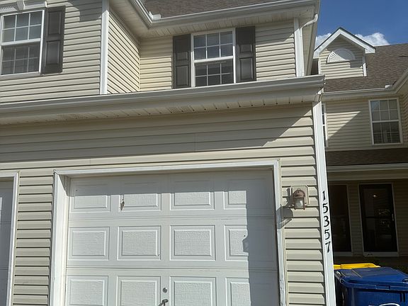 3rd image of 15357 NW 123rd St