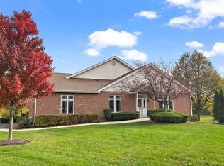 10635 Canterbury Dr, Mokena, IL 60448