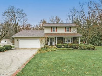 903 Wilson Sharpsville Rd, Cortland, OH, 44410