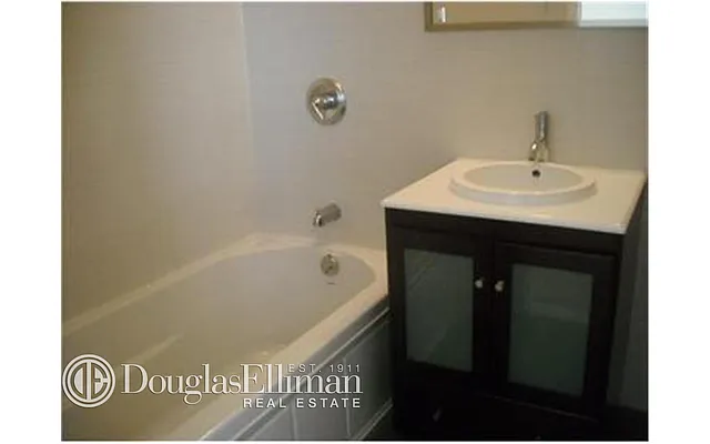 Rented by Douglas Elliman | media 73