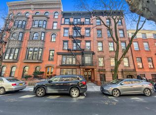 166 State St, Brooklyn, NY 11201