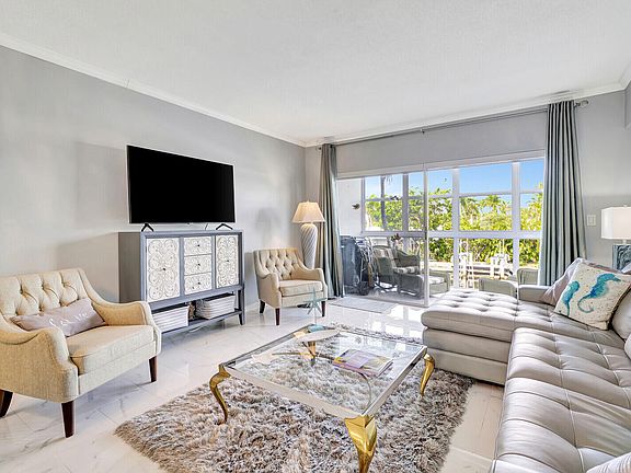 3rd image of 1481 S Ocean Boulevard #218a