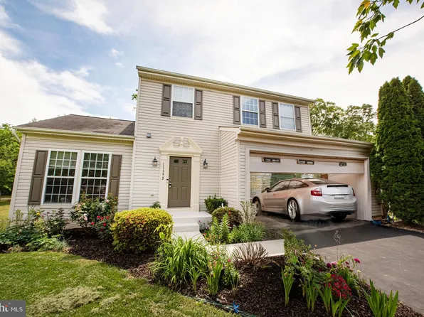 11392 Whipkey Dr, Bealeton, VA 22712