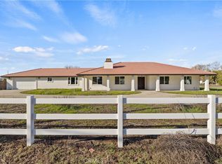 11 Hawk Pl, Chico, CA 95973
