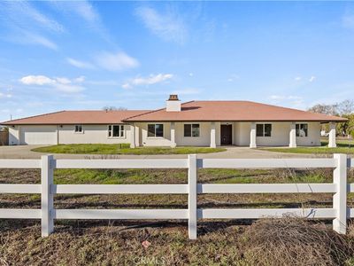 11 Hawk Pl, Chico, CA, 95973