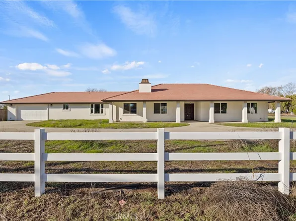 11 Hawk Pl, Chico, CA 95973
