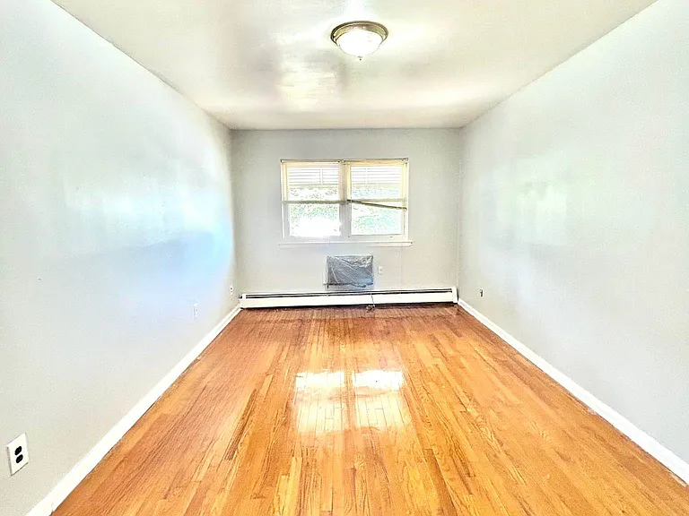 3235 Olinville Ave #2 — Photo 11