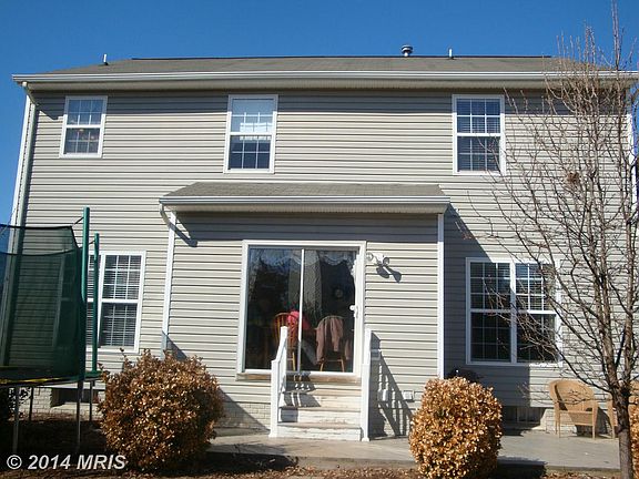 2nd image of 8617 Airwick Ln