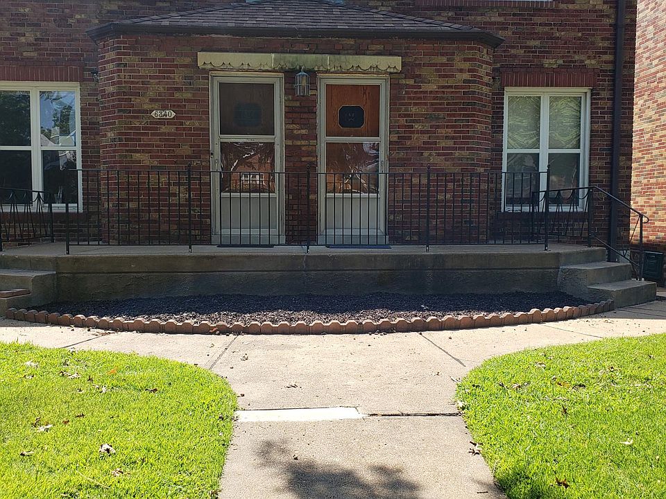 1st image of 6340 Bancroft Ave #1E