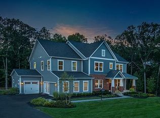 26057 Jawaher Pl, Aldie, VA 20105