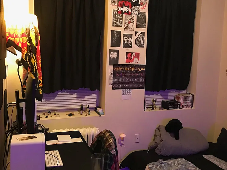 220 Hanover St #9 — Photo 14