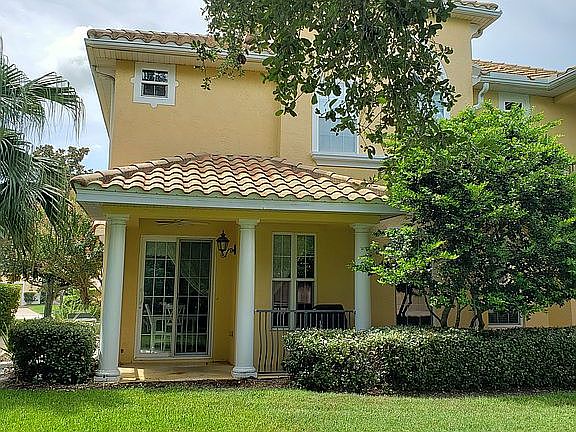 2nd image of 162 Banyan Bay Dr