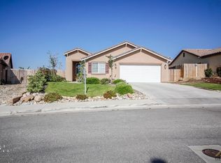 3204 Ireland St, Bakersfield, CA 93306