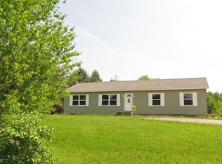 1558 Carlton Rd, Whitehall, NY 12887