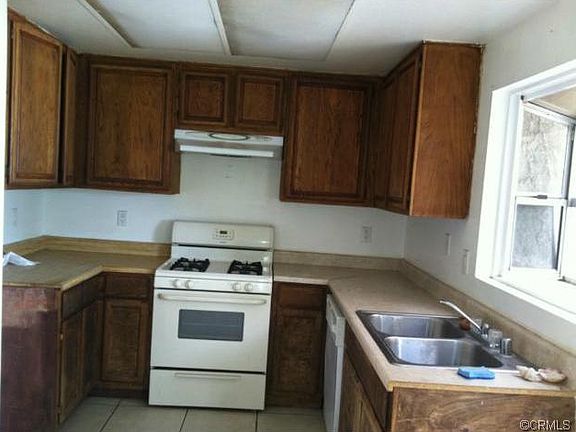 2nd image of 14237 Woodland Dr
