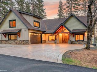 2022 Kit Carson Cir, Arnold, CA 95223