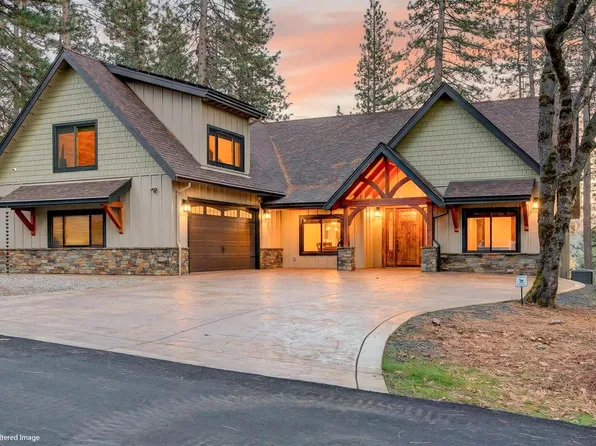 2022 Kit Carson Cir, Arnold, CA 95223