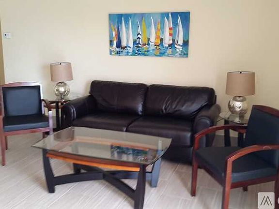2nd image of 3605 Indian Creek Dr APT 403