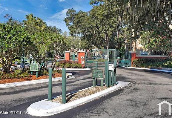 3rd image of 190 Veracruz Dr Unit 122