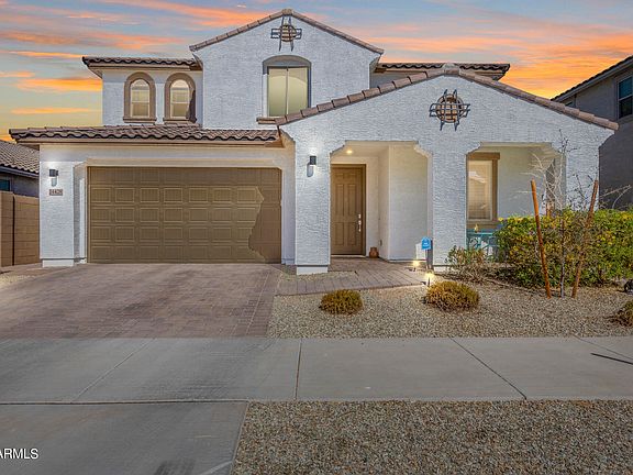 2nd image of 14428 W Faye Way