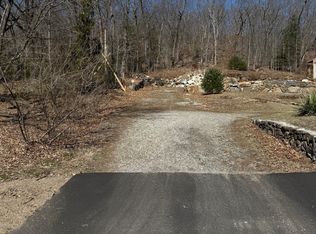 29 Avenue D, Beacon Falls, CT 06403