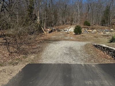 29 Avenue D, Beacon Falls, CT, 06403