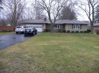 740 Helendale Rd, Rochester, NY 14609