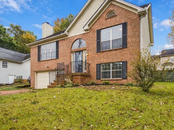 1109 Burlingame Ct, Antioch, TN 37013