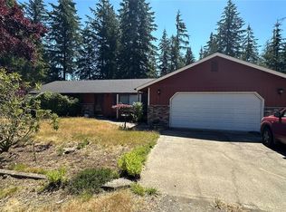 12407 Waddell Creek Rd SW, Olympia, WA 98512