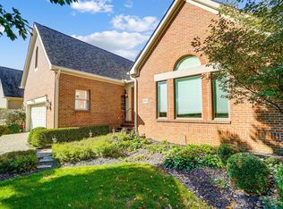 9095 Moors Pl N, Dublin, OH 43017