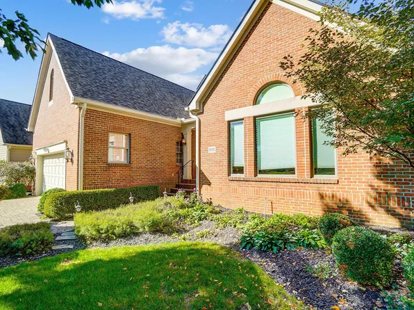9095 Moors Pl N, Dublin, OH 43017