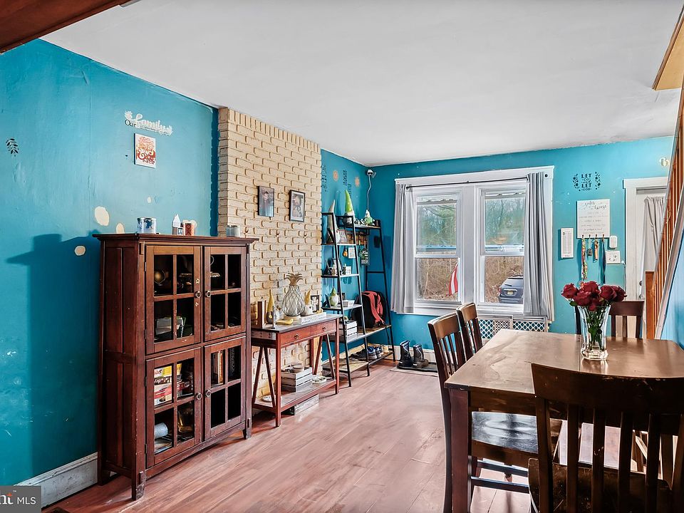 252 6th Ave, Roebling, NJ 08554 Zillow